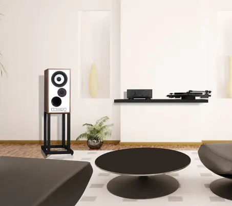 الاثاث المنزلي