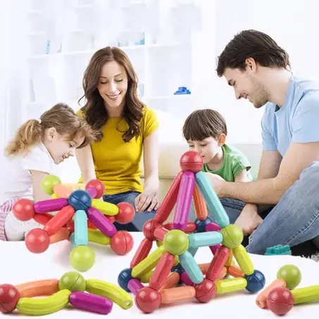 العاب اطفال