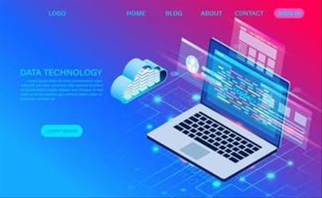 الالكترونيات