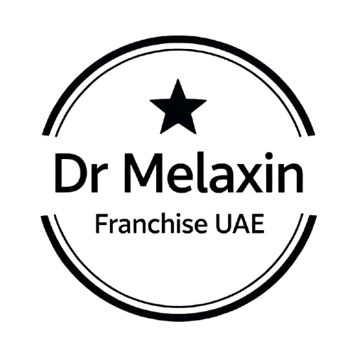 Dr Melaxin Franchise UAE