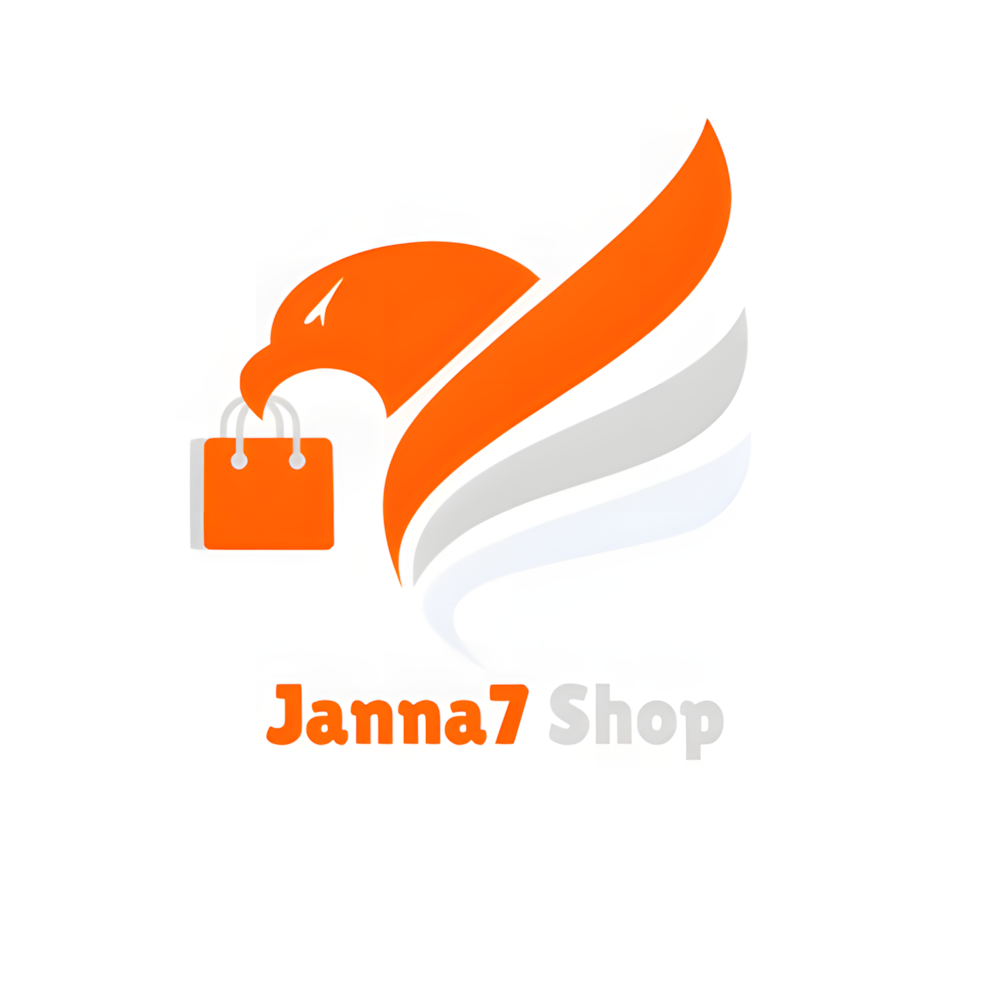 Janna7 shop