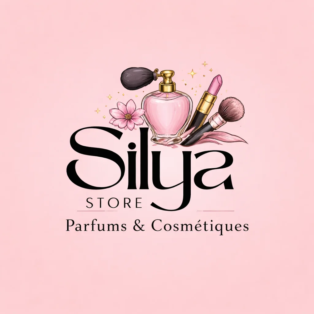 Silyaa-storee