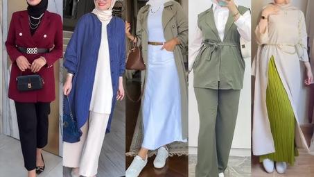 ملابس النساء