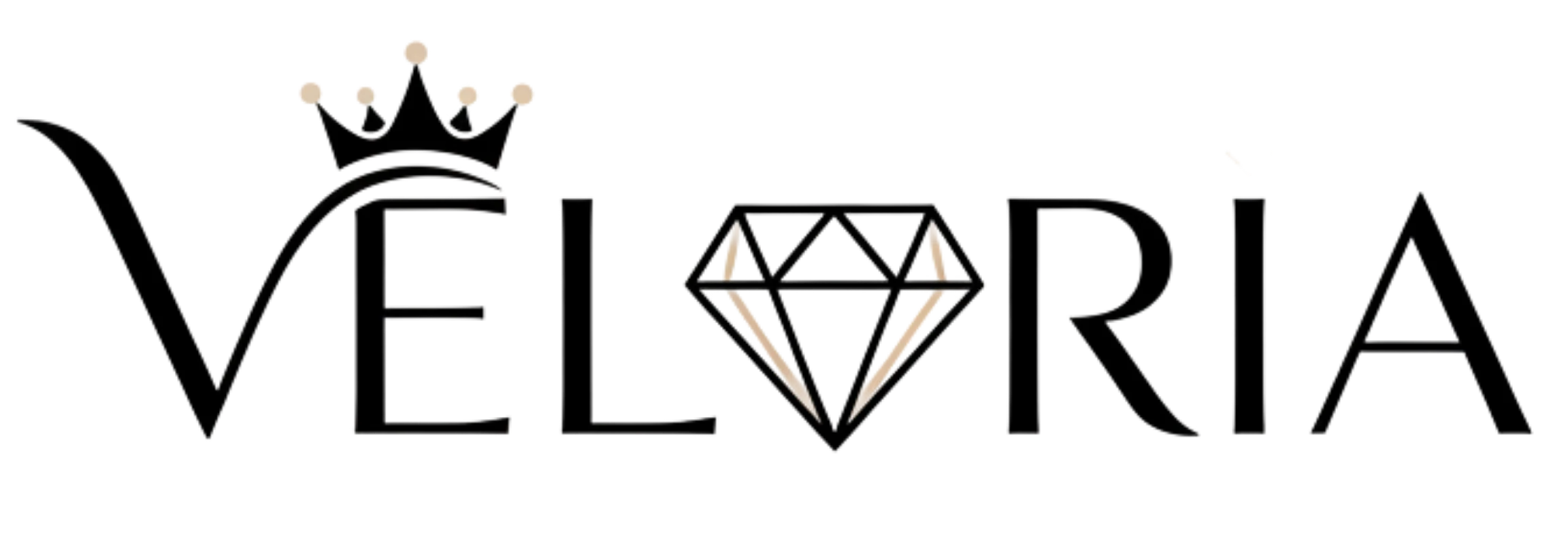 VELORIA