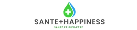 https://happinessprimo.youcan.shop