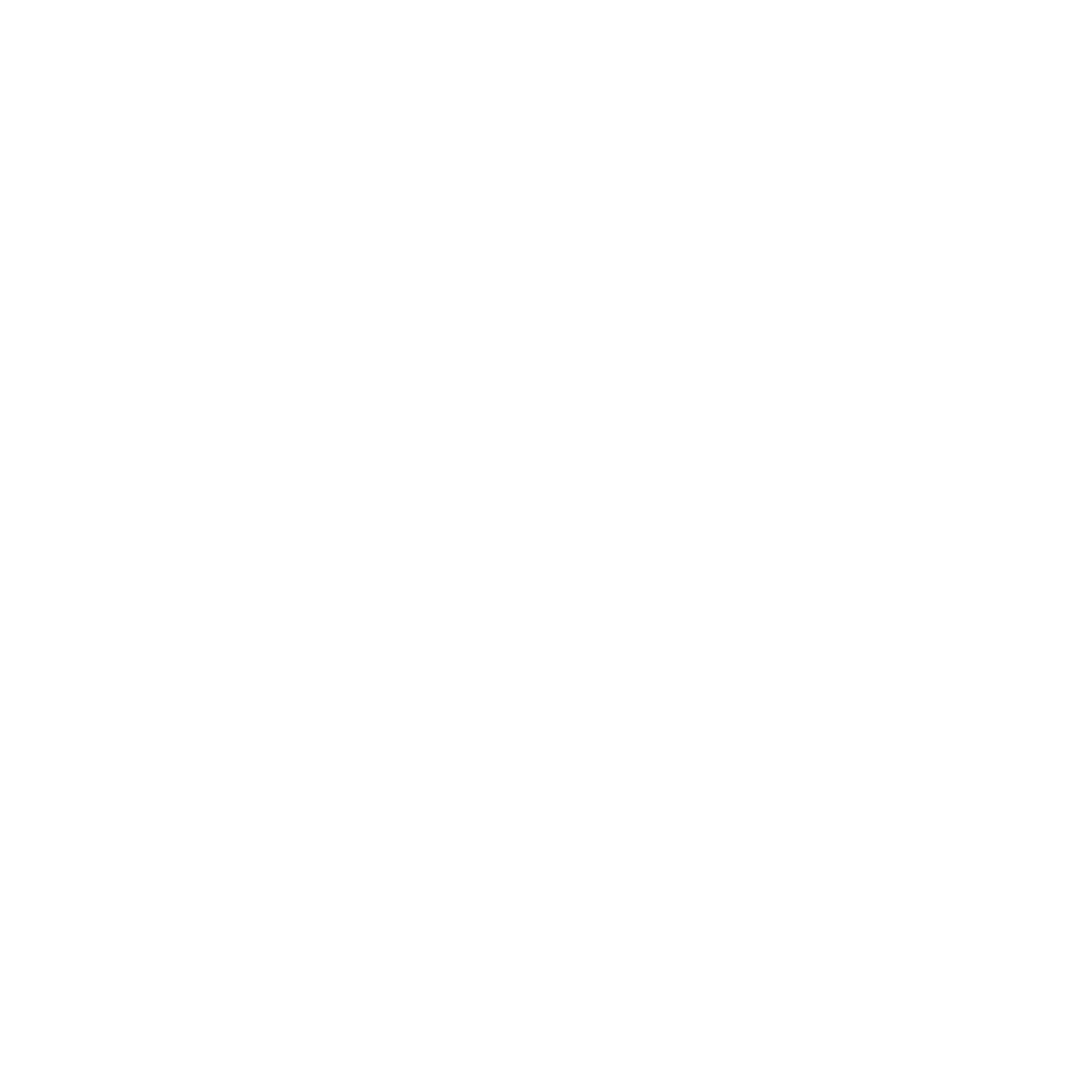 Barren Parfums