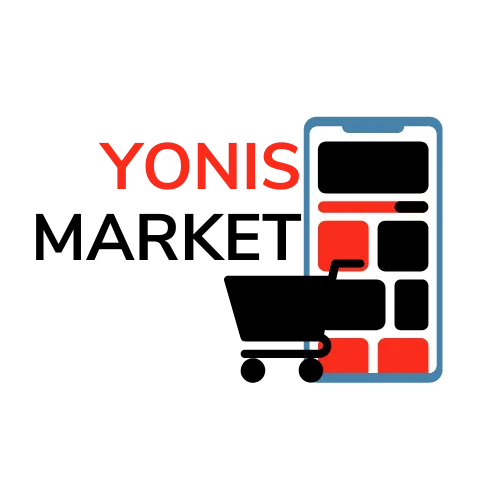 yonismarket