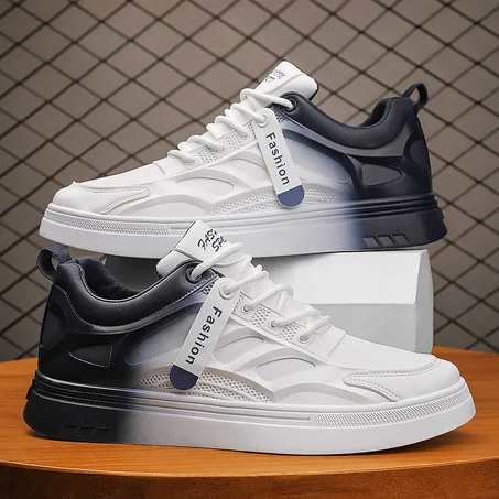 حذاء رياضي 👟 فاشن