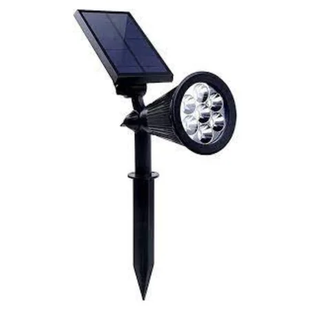 أضواء كاشفة للطاقة