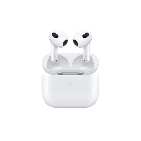 AirPods (3 génération)