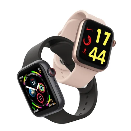 Smart Watch Z37
