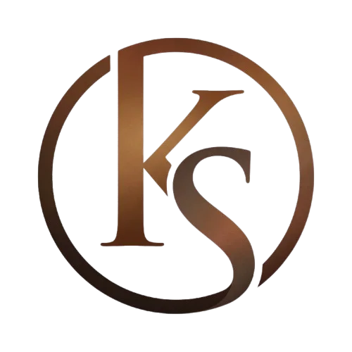 khalijisell