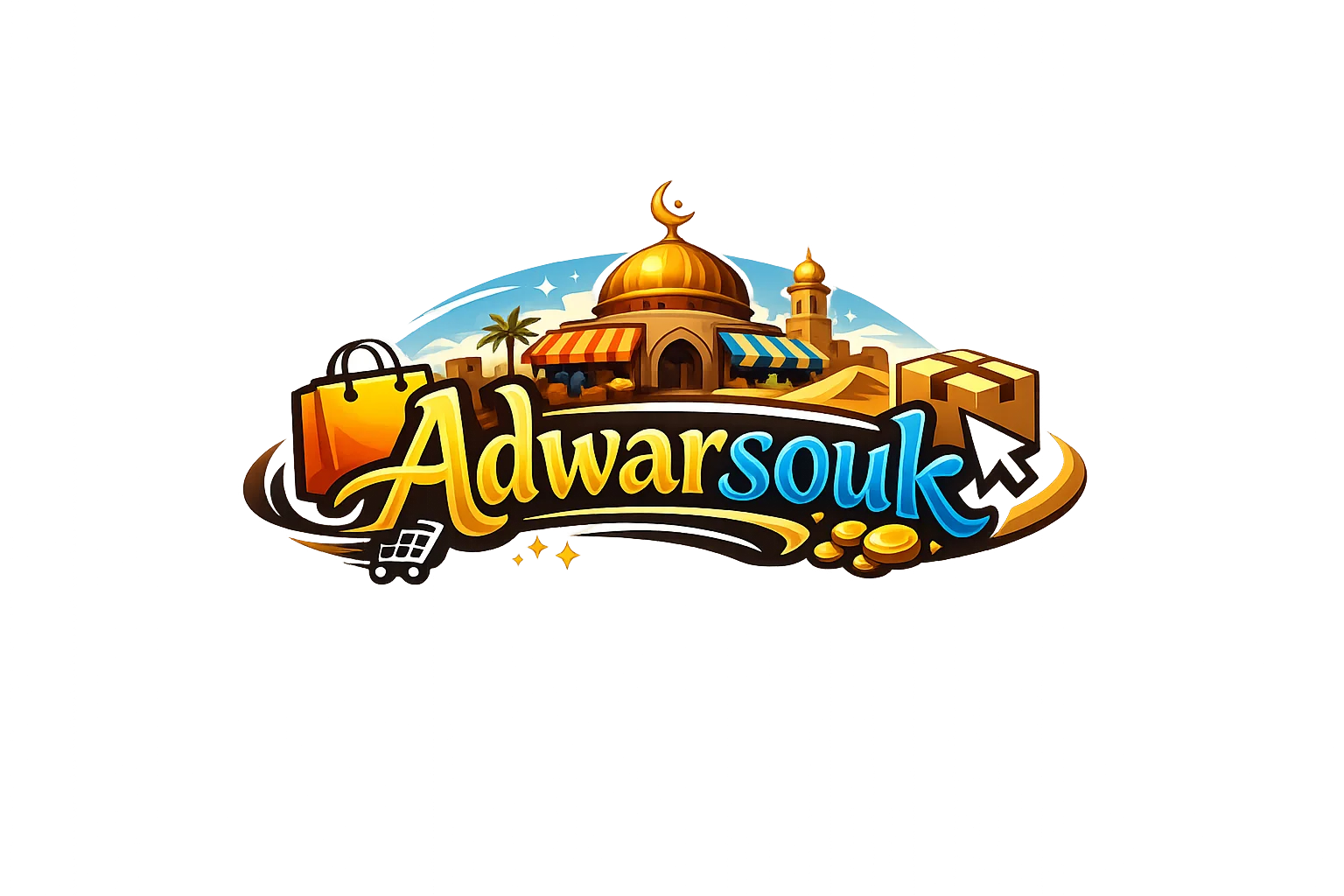 Adwarsouk