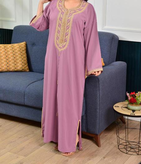 قفاطن مغربية