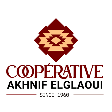 Exclusive Collection