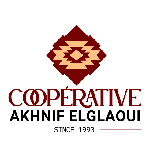 Cooperativeakhnifelglaoui
