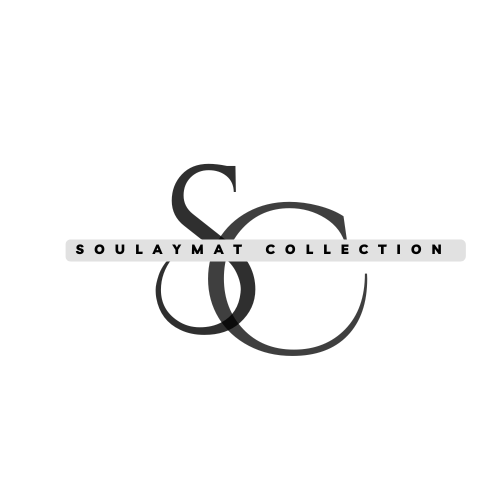 Soulaymatcollection