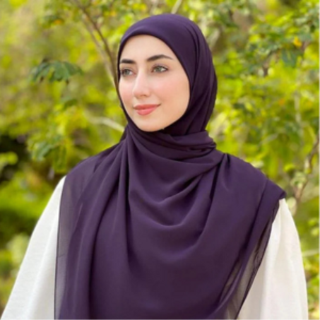 كولكشن خمار