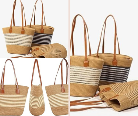 أفضل حقائب يد نسائية