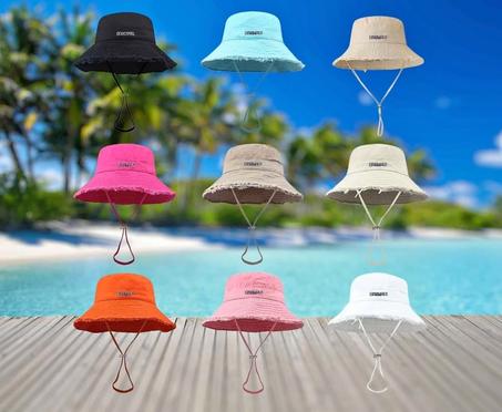 ملابس رياضية