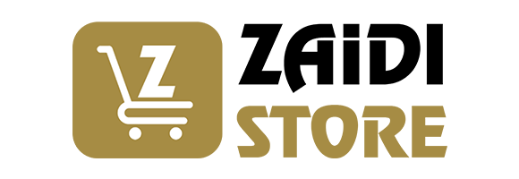 zaidi-store