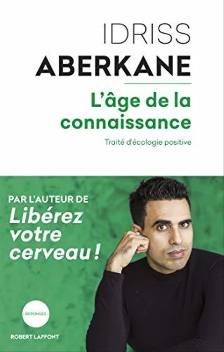 L'Âge de la connaissance