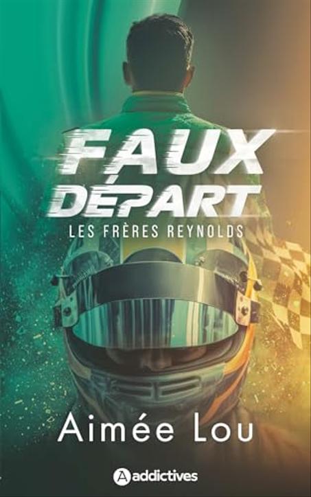 Faux départ