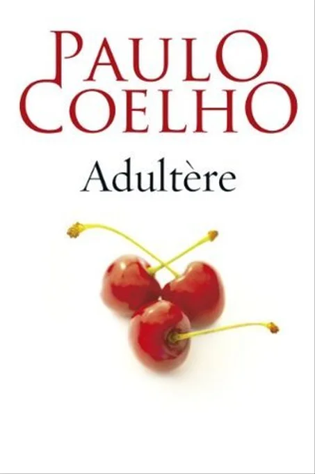 Adultère