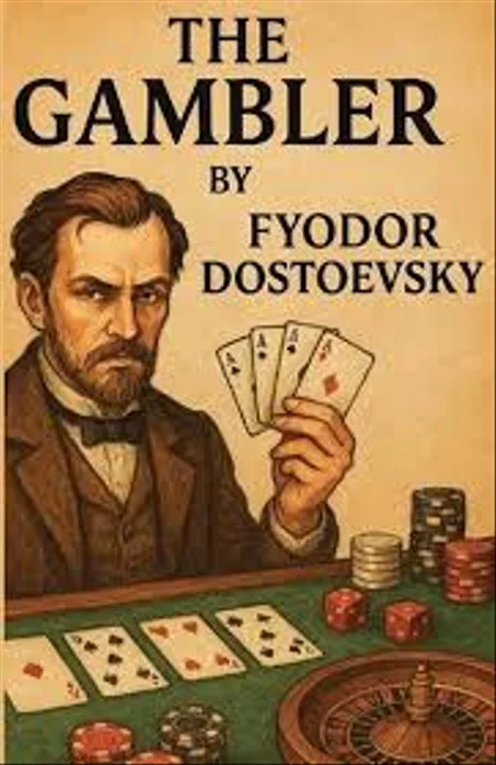 The Gambler