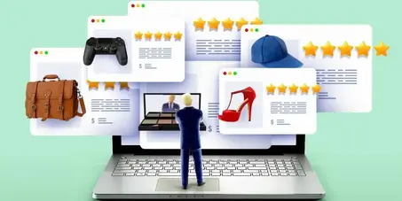 مجموعة مميزة