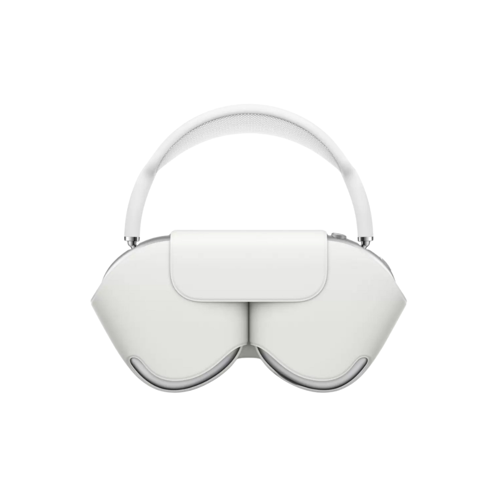 AirPods Max Apple Oroginal