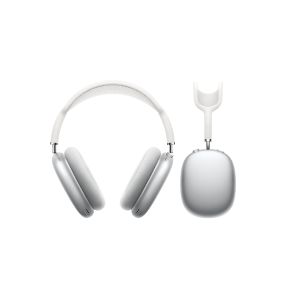 AirPods Max Apple Oroginal