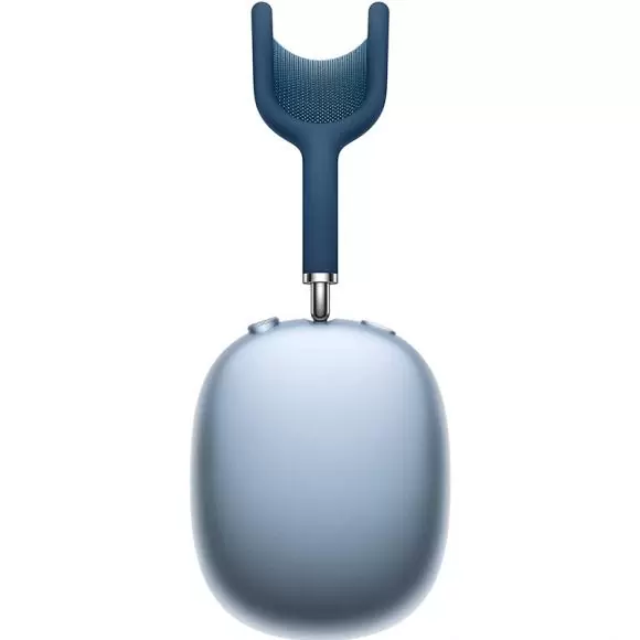 AirPods Max Apple Oroginal