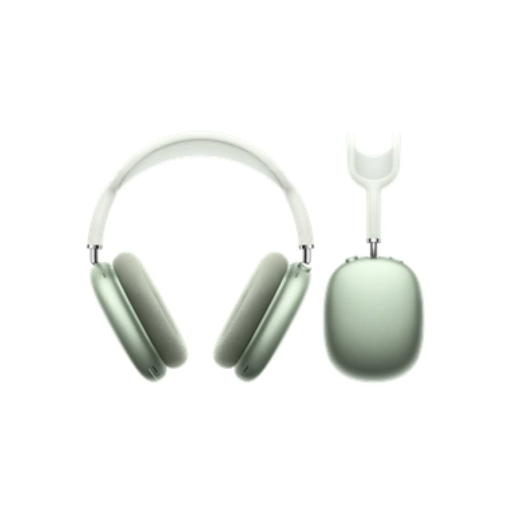 AirPods Max Apple Oroginal
