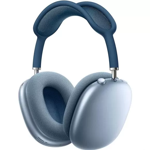 AirPods Max Apple Oroginal
