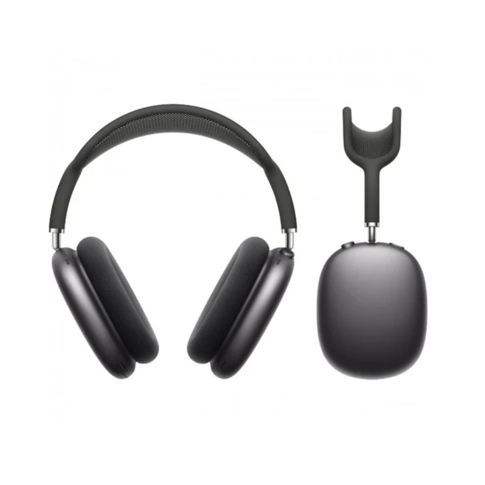 AirPods Max Apple Oroginal