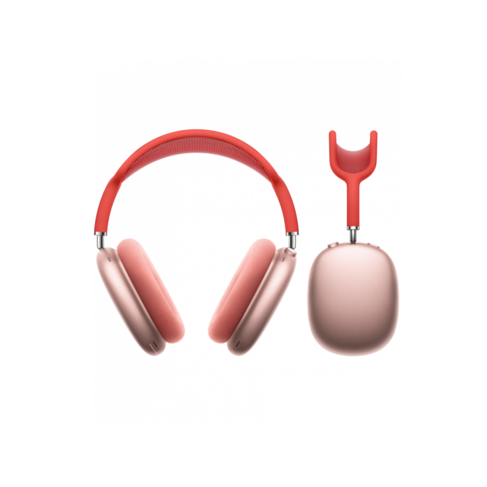 AirPods Max Apple Oroginal