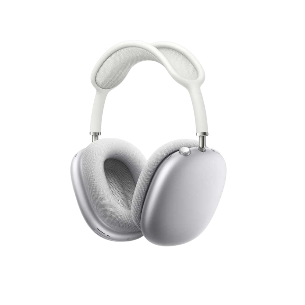 AirPods Max Apple Oroginal