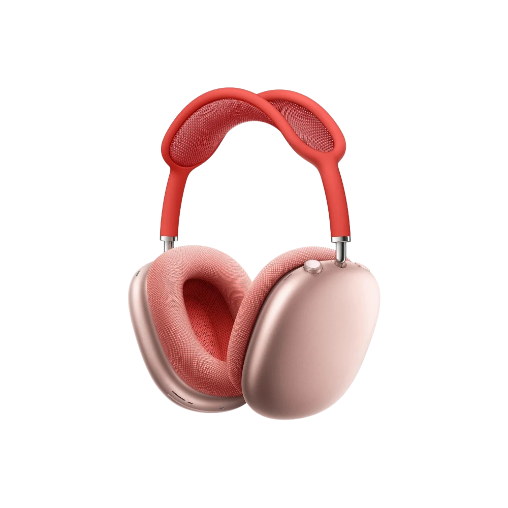 AirPods Max Apple Oroginal
