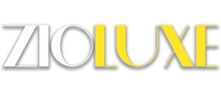 zioluxe