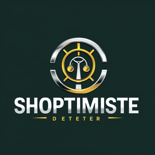 Shoptimiste