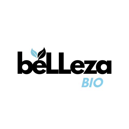 belleza bio