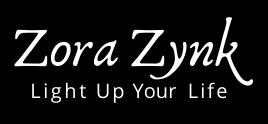 zorazynk