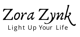 zorazynk