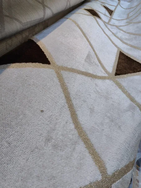 زربية متراج عرض 4 م -2-