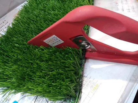 كوب موكات عالي الجودة