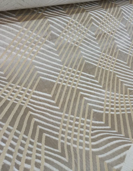 طابي بالميتراج عرض 4 م