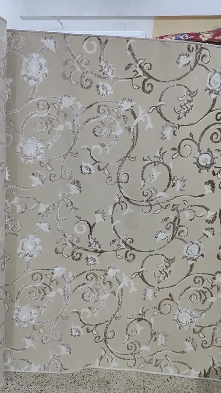 طابي بالميتراج 2 م