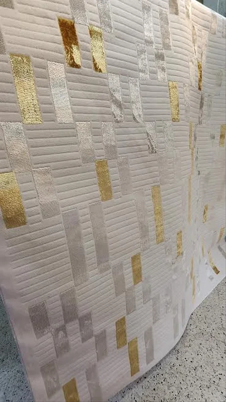 زربية طابيدور القيس 2/3