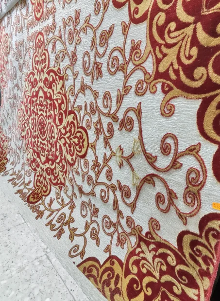 طابي بالميتراج عرض 2 م